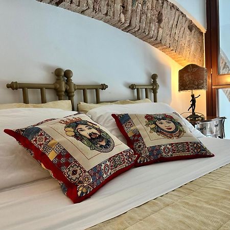 Backy Home Κατάνια Εξωτερικό φωτογραφία