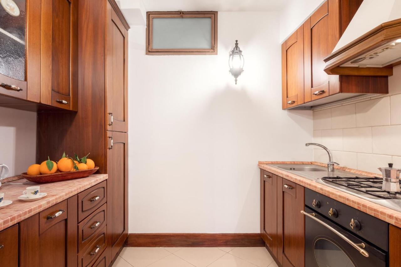 Backy Home Κατάνια Εξωτερικό φωτογραφία