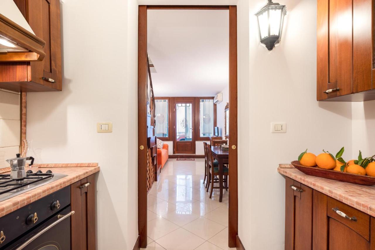 Backy Home Κατάνια Εξωτερικό φωτογραφία